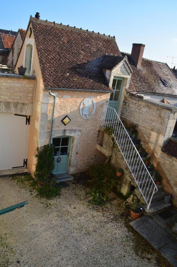 Domaine Maltoff 3*
